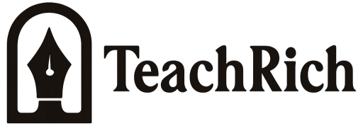 TeachRich